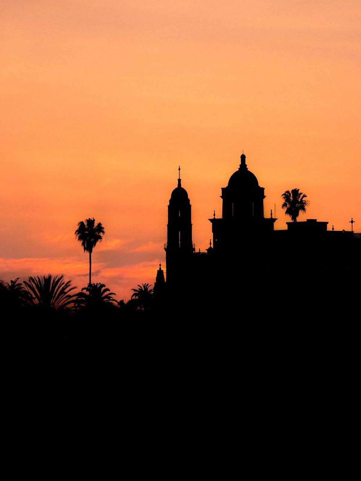 Photograph by Niccolò Seilo