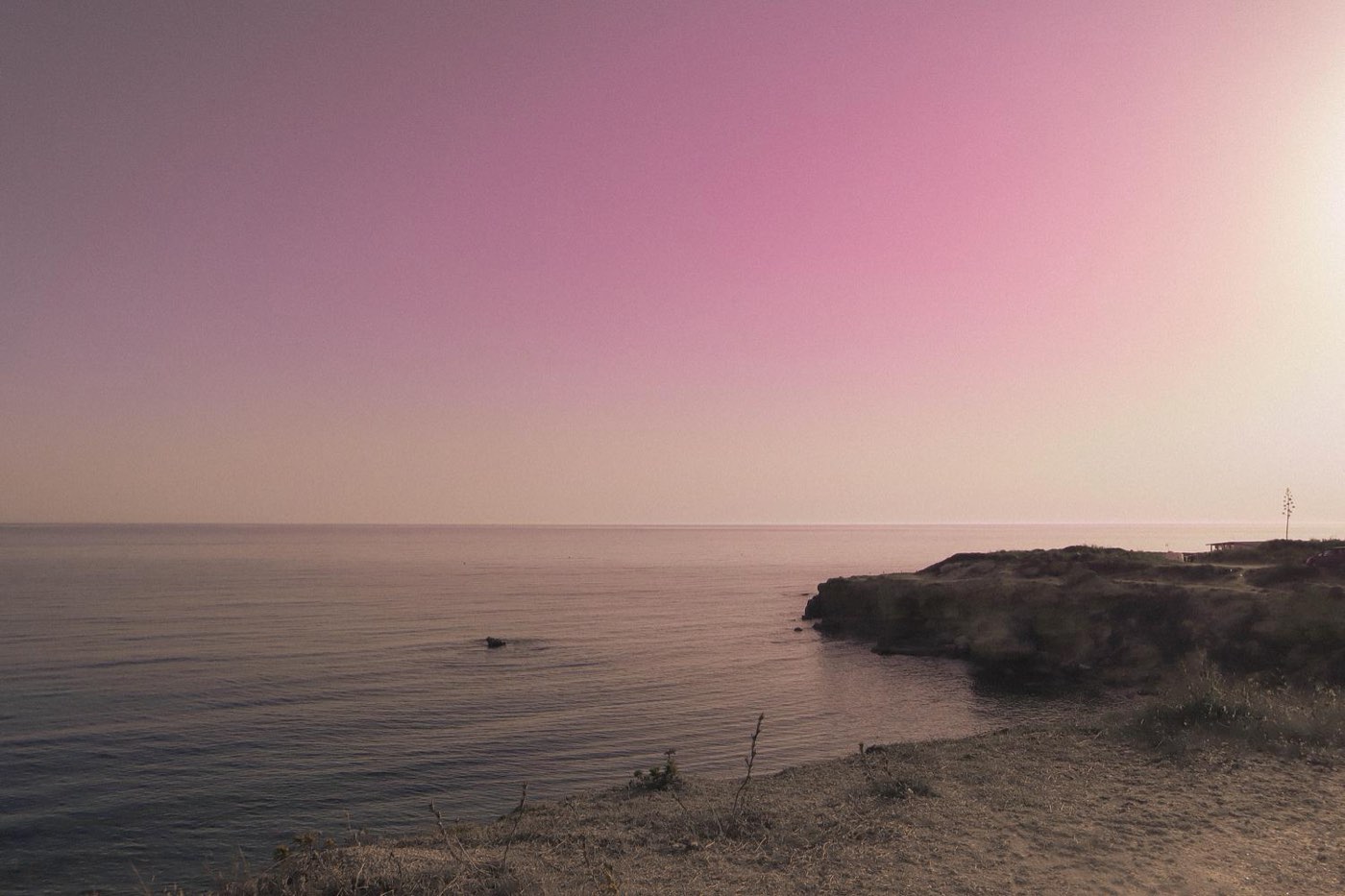 Photograph by Niccolò Seilo