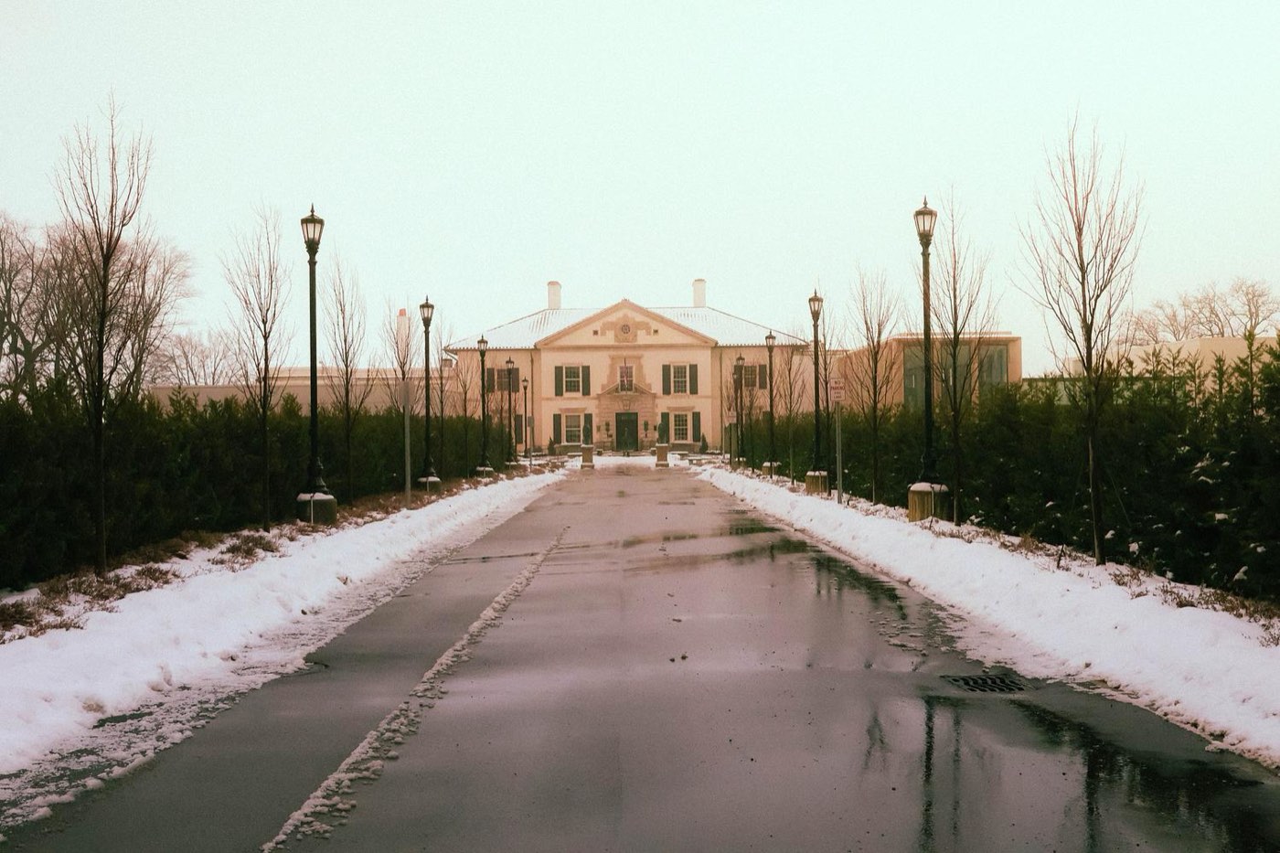 Photograph by Niccolò Seilo